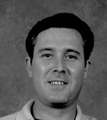 11-9-19 James Bert Hall.jpg